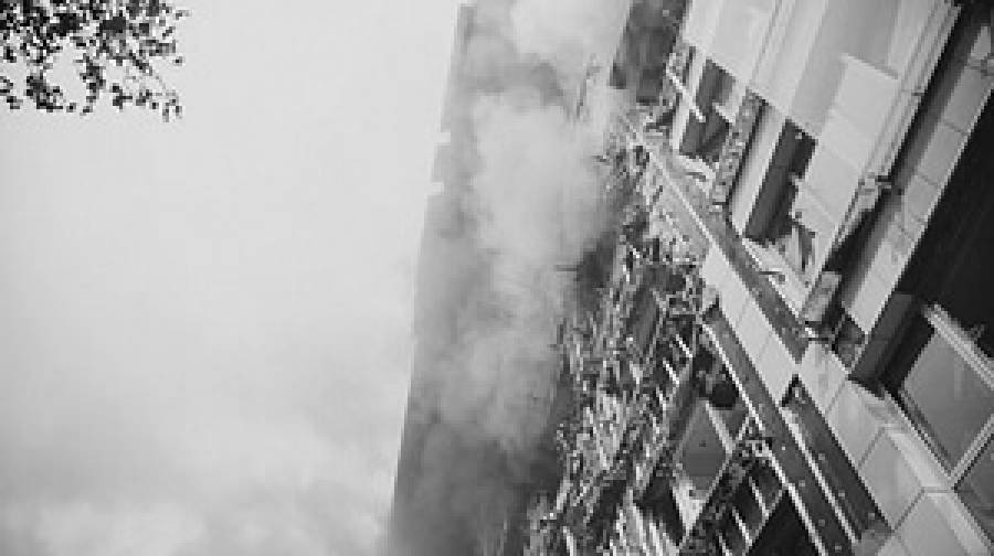 যুদ্ধ বন্ধে ফ্লোরিডায় যুক্তরাষ্ট্র-ইউরোপ-ইউক্রেনের বৈঠক