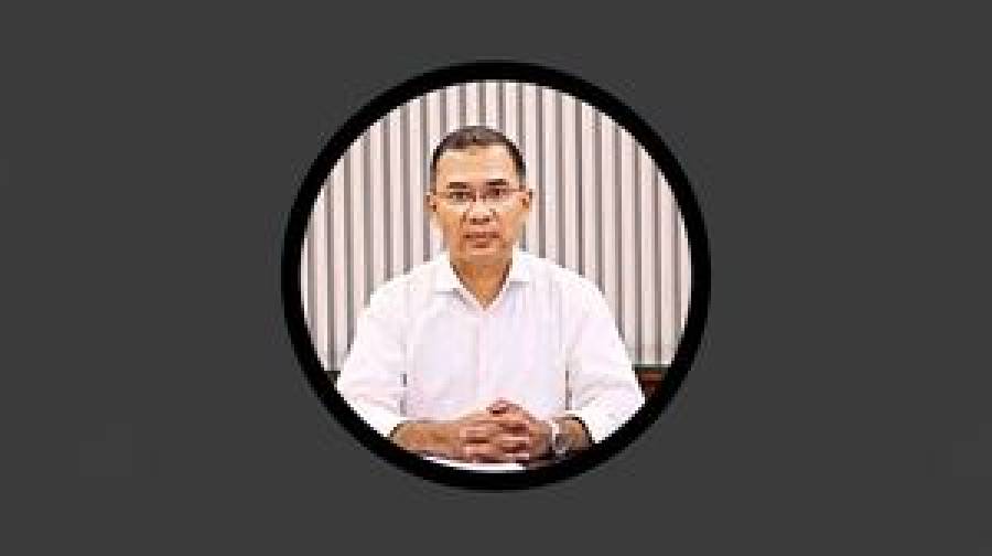 ২৬ অক্টোবর জাপান যাচ্ছেন প্রধানমন্ত্রী তারেক রহমান