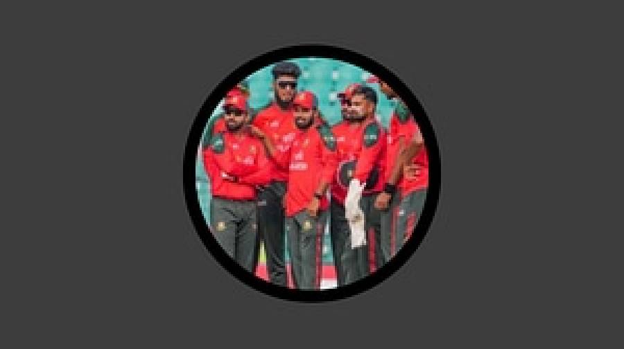 লিটনের নেতৃত্বে ত্রিদেশীয় সিরিজের স্কোয়াড ঘোষণা