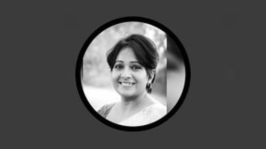 সাবেক দুই সেনা কর্মকর্তা গ্রেপ্তার