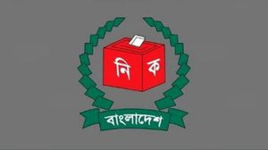 ইউপি নির্বাচনের পাঁচ ধাপের সূচি ঘোষণা