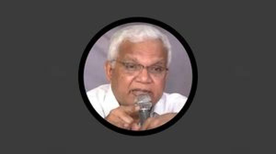 সাড়ে চার কোটি পরিবারের তথ্য সংগ্রহে নামলেন ৭৩ হাজার কর্মী
