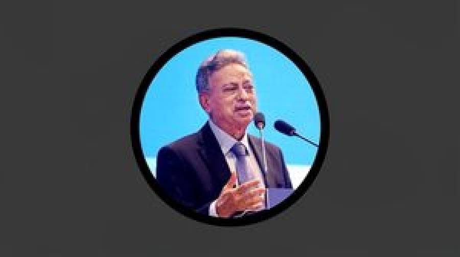 বিশ্বব্যাংকের কাছে ১০ বিলিয়ন ডলার সহায়তা চায় বাংলাদেশ