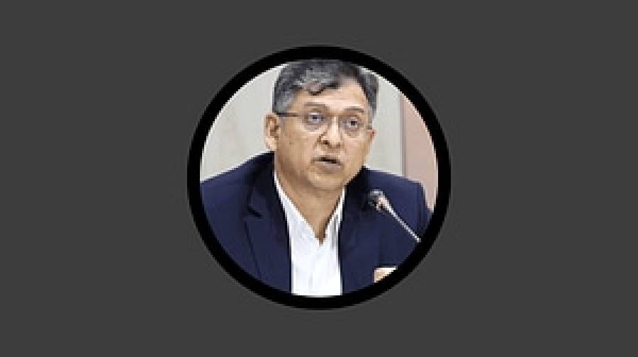 স্বরাষ্ট্রমন্ত্রী: বিরোধীরা না থাকলেও বাস্তবায়িত হবে ‘জুলাই সনদ’