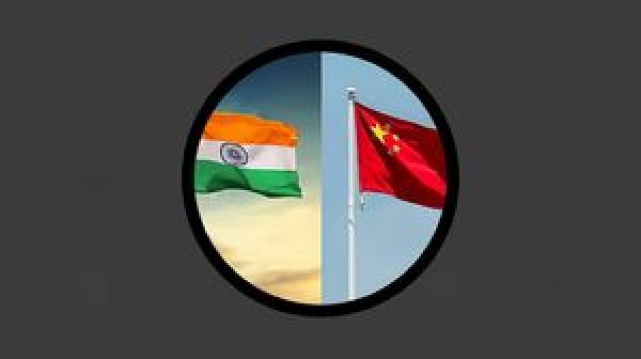 লাদাখের ভূখণ্ড দাবি: ভারত-চীন নতুন কূটনৈতিক সংঘাত
