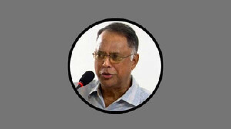 জ্বালানিমন্ত্রী: এলপিজি ব্যবসায়ীদের ধর্মঘট প্রত্যাহার না হলে আইনি ব্যবস্থা