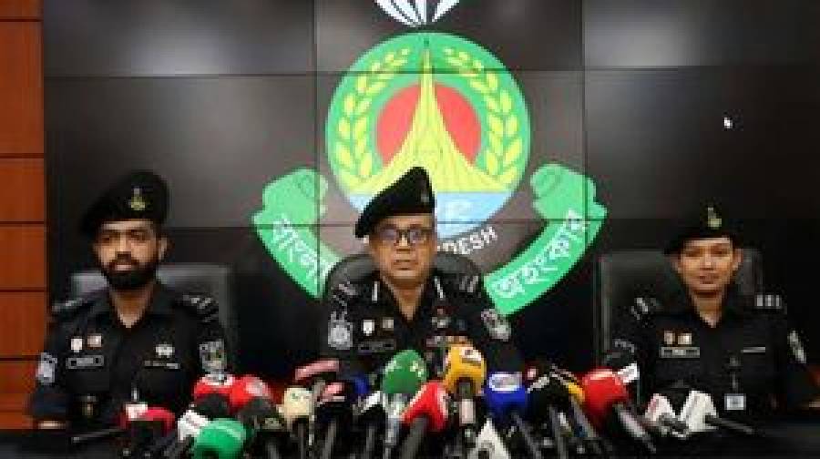 ইউক্রেনের যুদ্ধক্ষেত্রে ২০ বাংলাদেশির মৃত্যু, পেছনে চাকরির প্রলোভন