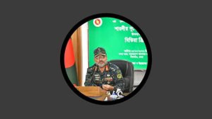 দুর্গাপূজায় দেশজুড়ে সোয়া দুই লাখ আনসার মোতায়েন