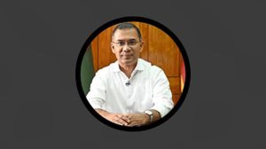 তারেক রহমান : সাম্য ও মানবিক মর্যাদাই ধর্মের মূল উপজীব্য