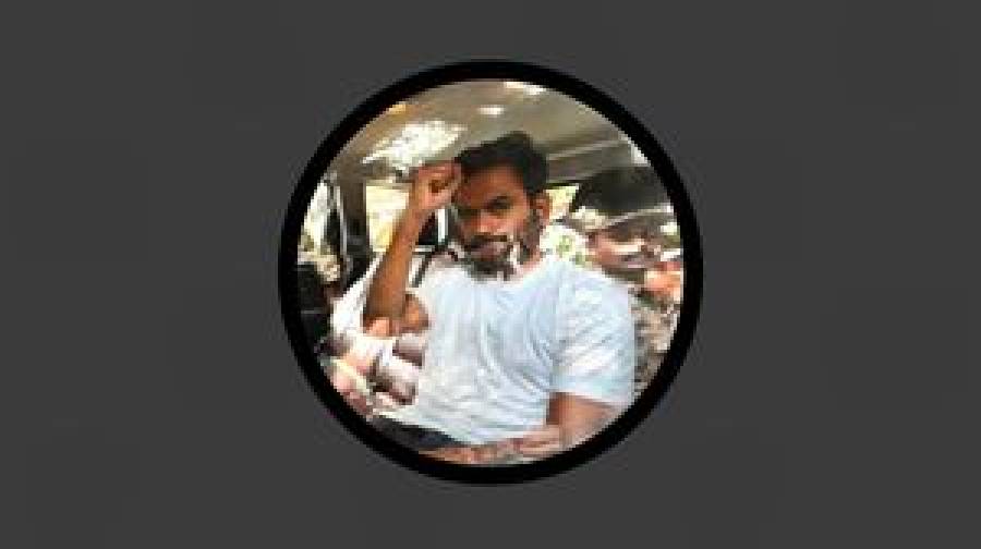কঠোর শর্তে সিজেপি প্রতিষ্ঠাতা অভিজিৎ দিপকের জামিন