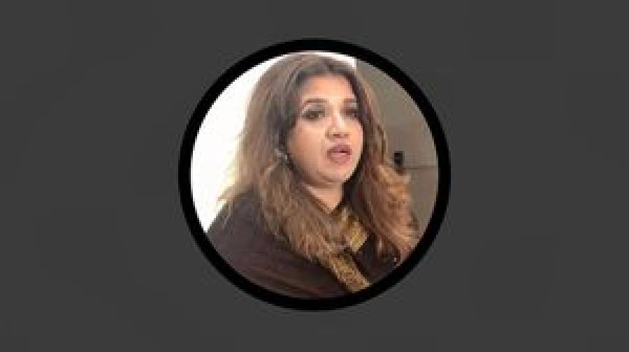 শামা ওবায়েদ: সৌদিতে দুইজনের সর্বোচ্চ সাজা কার্যকর বড় শিক্ষা