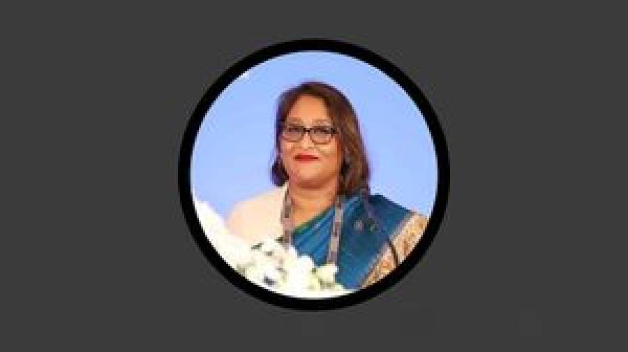 সায়মা ওয়াজেদ পুতুলের বিরুদ্ধে দুদকের চার্জশিট অনুমোদন