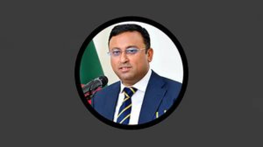 দুই বাংলাদেশির সর্বোচ্চ সাজা কার্যকর: তথ্য ঘাটতির ব্যাখ্যা চেয়েছে ঢাকা