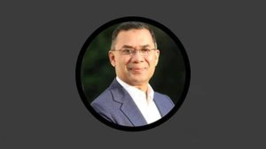 দুর্গাপূজা ঘিরে তিন বিভাগ সফরে যাচ্ছেন প্রধানমন্ত্রী