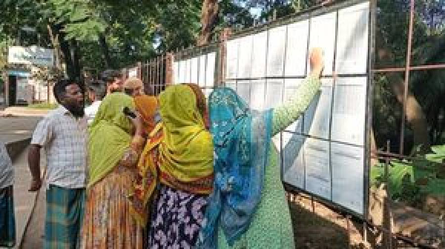উৎপাদন স্থবিরতায় কেয়া গ্রুপে ৭৩৯ কর্মী ছাঁটাই