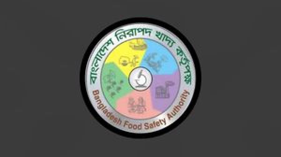 খাবার বিক্রিতে আসছে বড় বিধিনিষেধ, নিয়ম না মানলেই জেল-জরিমানা!