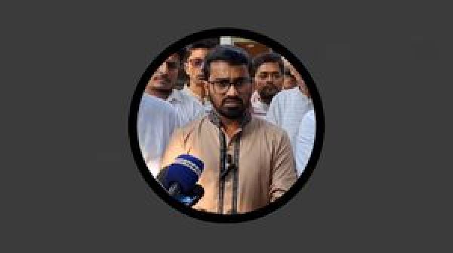 রাশেদ খান: আ.লীগ-জামায়াত একজোট হয়ে অরাজকতার পাঁয়তারা করছে