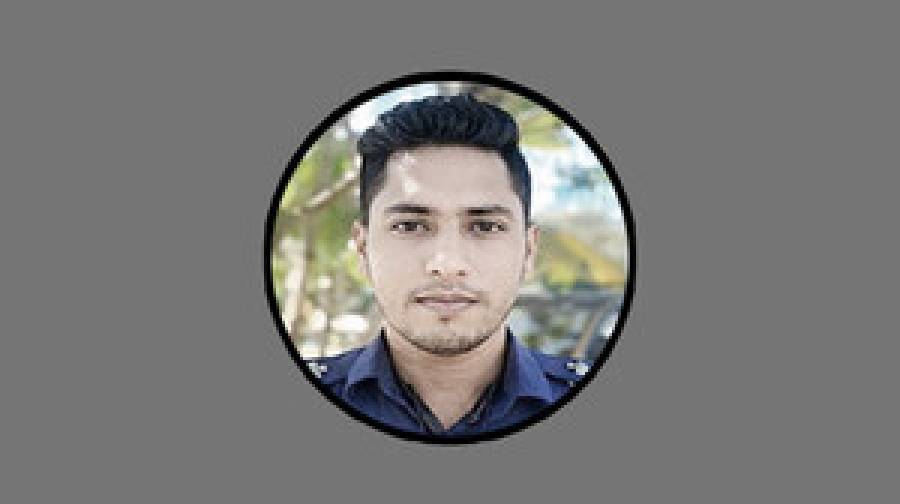 আসামি ধরে ফেরার পথে প্রাণ গেল এসআইসহ ২ জনের