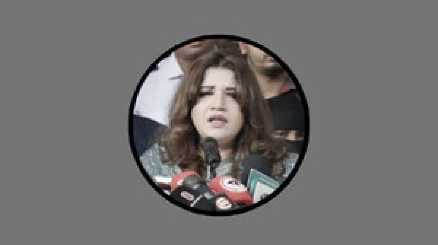 পররাষ্ট্র প্রতিমন্ত্রী: সৌদির কারাগারে সাড়ে ৭ হাজার বাংলাদেশি বন্দি
