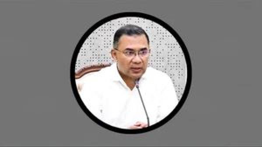 প্রধানমন্ত্রীর জাপান সফরে অর্থনৈতিক সহযোগিতা বাড়ানোর প্রত্যাশা টোকিওর
