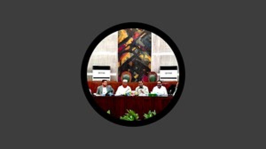 পূর্বাচল ও ঝিলমিলে অনিয়মের জালে আটকা হাজারেরও বেশি প্লট