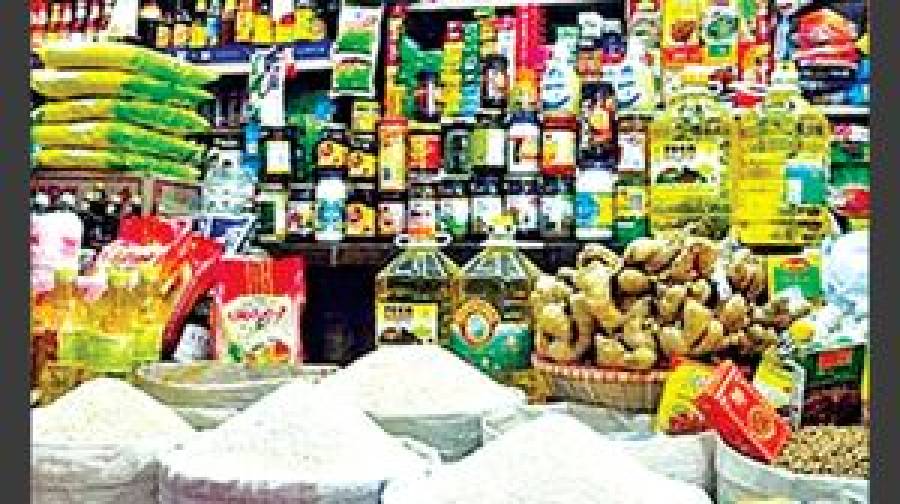 বাজার তদারকি: সারাদেশে ১১৭০ প্রতিষ্ঠানে কোটি টাকার জরিমানা