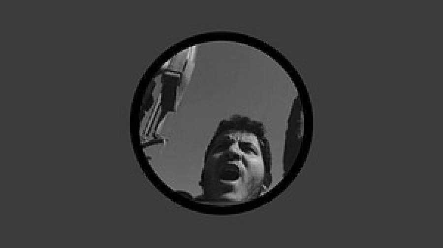 সৌদির প্রধান বিমানবন্দর ও ঘাঁটিতে হুতিদের বড় হামলার দাবি