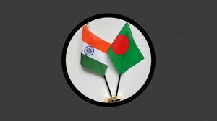 মাথাপিছু জিডিপিতে ফের ভারতকে ছাড়াবে বাংলাদেশ