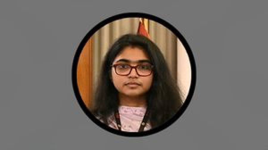 তাসনিম জারা: ক্ষমতায় গেলে জামায়াত কী করবে!
