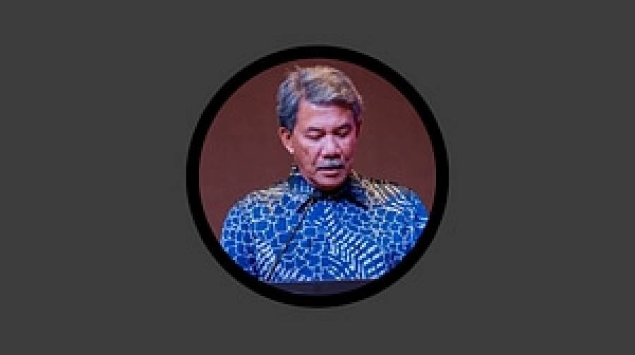 আটক নাগরিকদের বিষয়ে মিয়ানমারের ব্যাখ্যা চায় মালয়েশিয়া