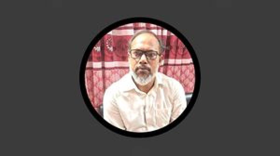 ছাত্রদল নেতার মৃত্যু: এমপির ছেলে ডিবি হেফাজতে