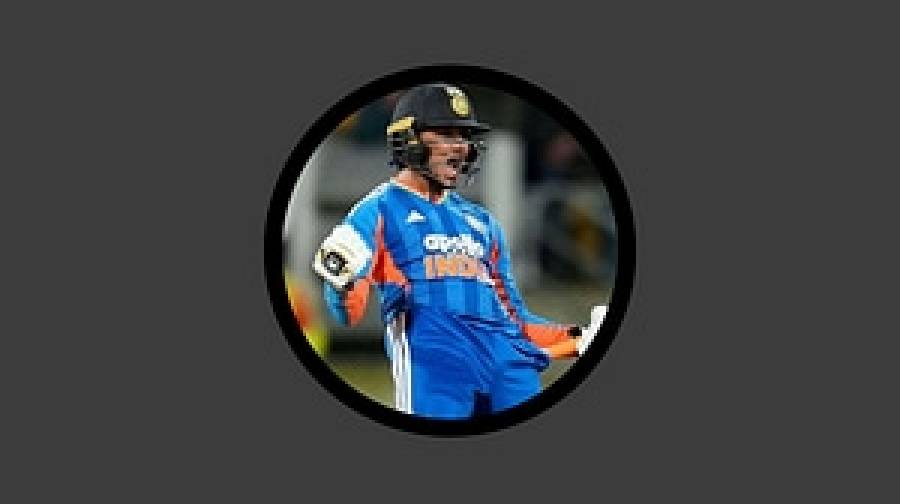 অভিষেকের ৩৫ বলে সেঞ্চুরি, নিউজিল্যান্ড বিধ্বস্ত