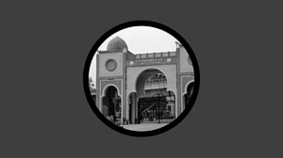 দিল্লির জামিয়া মিলিয়া শিক্ষার্থীদের বিক্ষোভ অব্যাহত