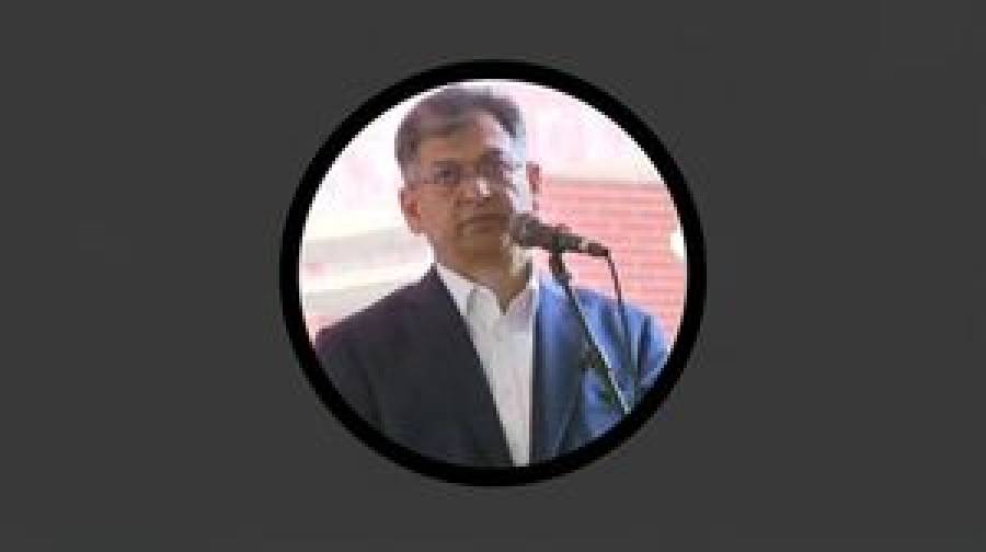 আইজিপির বক্তব্য নিয়ে আপত্তি স্বরাষ্ট্রমন্ত্রীর