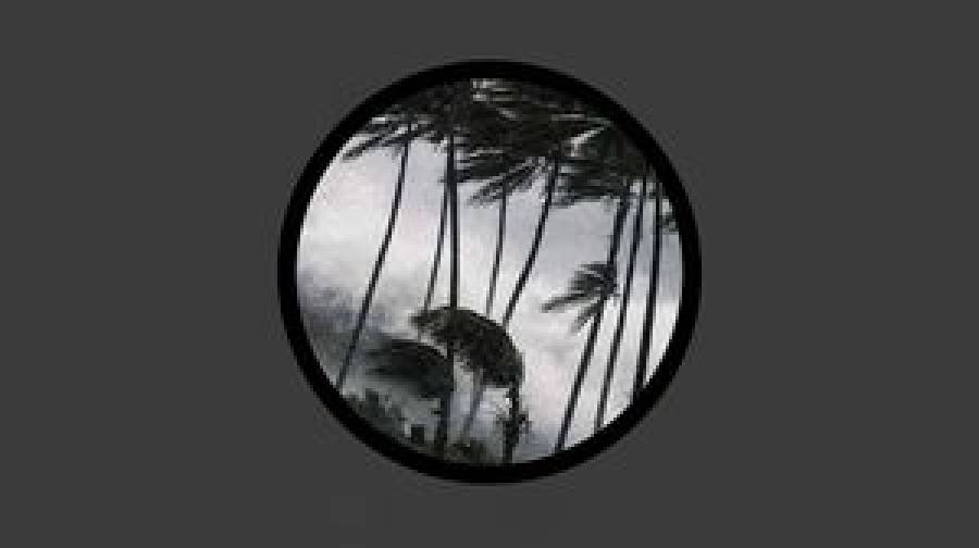 আট বিভাগে ৫ দিন বৃষ্টির আভাস, কমবে তাপমাত্রা