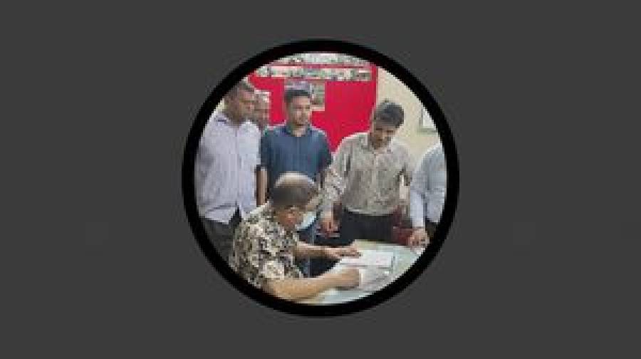 স্বাস্থ্যমন্ত্রী: অনুপস্থিত চিকিৎসকদের বিরুদ্ধে বিভাগীয় ব্যবস্থা