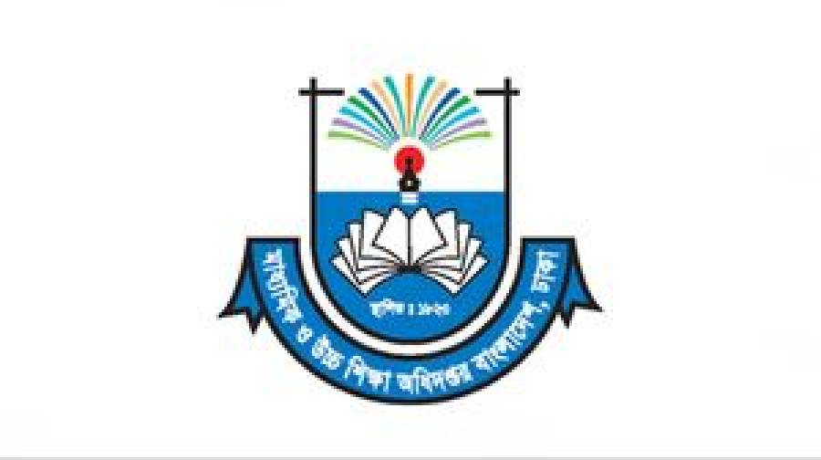 এমপিও শিক্ষকদের অক্টোবরের বেতন প্রস্তাব, অপেক্ষা অনুমোদনের