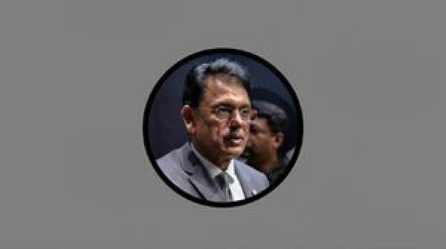 শিক্ষামন্ত্রী: স্কুল ও মাদ্রাসায় পরীক্ষা হবে একই প্রশ্নে