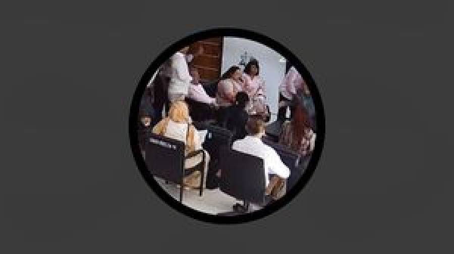 ড্যাব নেতা ডা. জাহিদের সদস্যপদ স্থগিত