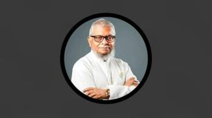 এক সপ্তাহের মধ্যে নতুন মজুরি বোর্ডের গেজেট