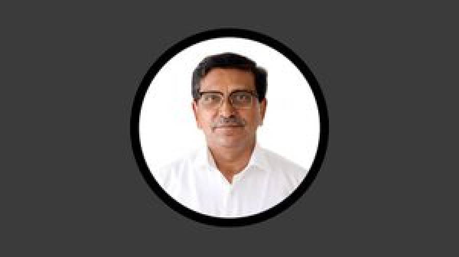 মানবতাবিরোধী অপরাধে হানিফের সর্বোচ্চ সাজা