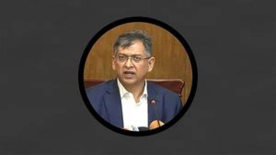 স্বরাষ্ট্রমন্ত্রী: তদন্ত ও ময়নাতদন্ত ছাড়া তাহসিফ সৌরির ঘটনায় মন্তব্য নয়