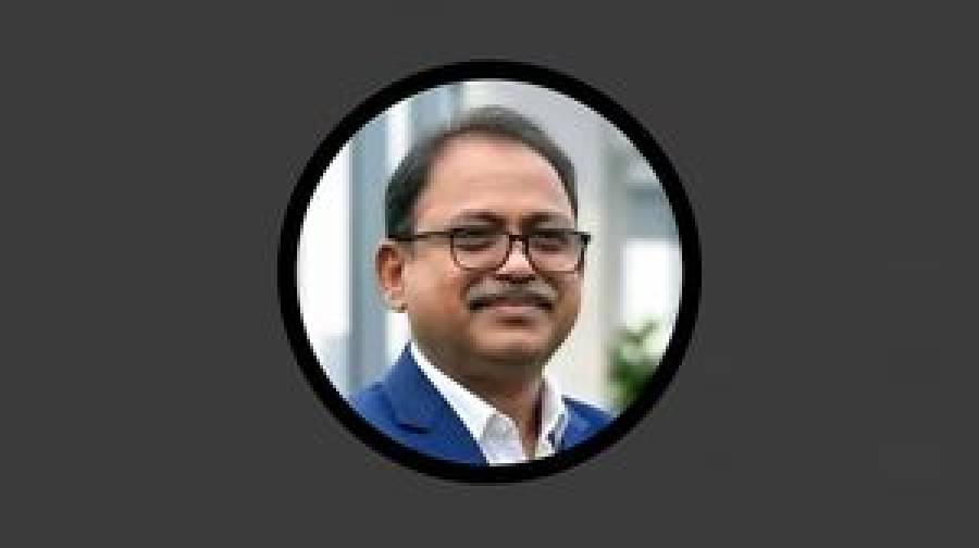 ঠাকুরগাঁও-১ উপনির্বাচনে মির্জা ফয়সল আমীনের বড় জয়