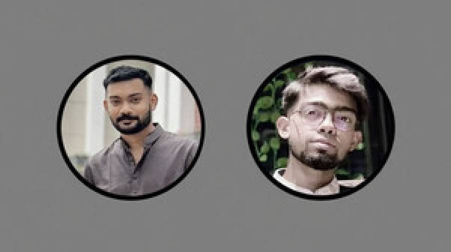 তাহসিফের নিথর দেহ উদ্ধার: দ্বীপের তথ্য যাচাই-বাছাই করছে পিবিআই