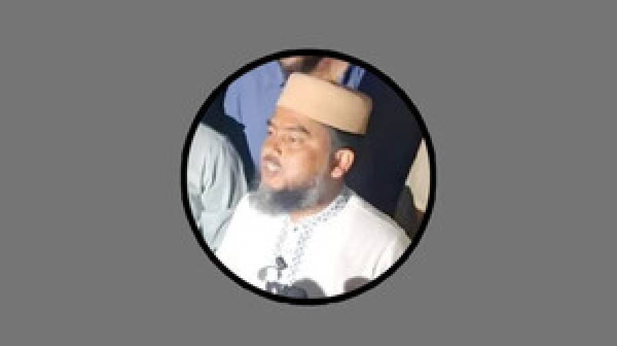ঠাকুরগাঁও-১ আসনে উপনির্বাচন: ফল প্রত্যাখ্যান করে কাল বিক্ষোভের ডাক জামায়াতের
