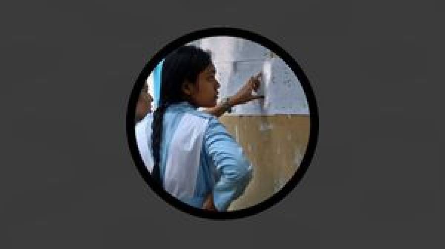 এইচএসসি ও সমমান পরীক্ষা: দুই বছরে জিপিএ-৫ কমেছে ৭২ শতাংশ