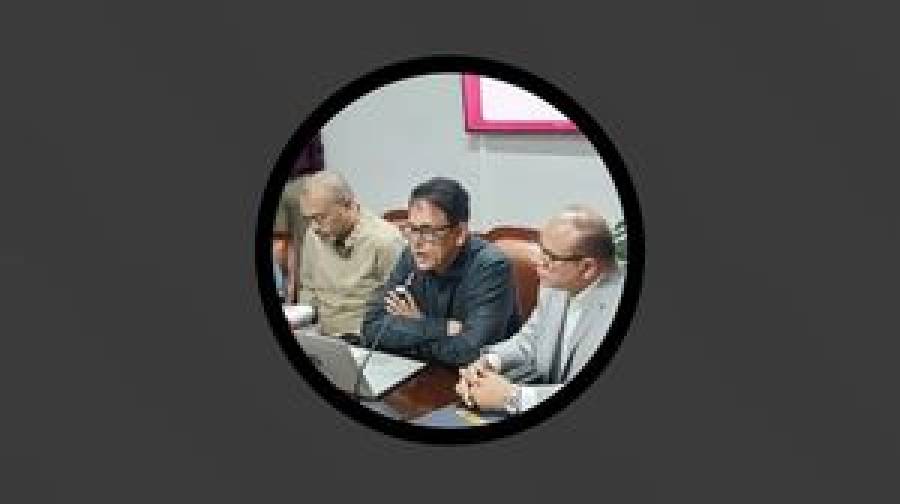 এক বা দুই বিষয়ে অকৃতকার্য শিক্ষার্থীদের পুনঃপরীক্ষা এক মাসের মধ্যে