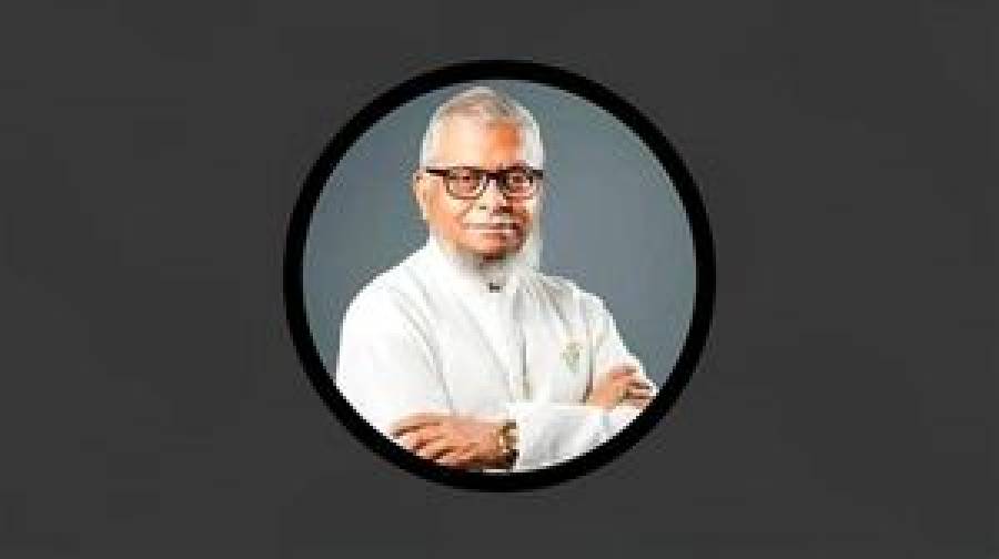 শ্রমিক আন্দোলনের আড়ালে রাজনৈতিক ষড়যন্ত্রের অভিযোগ