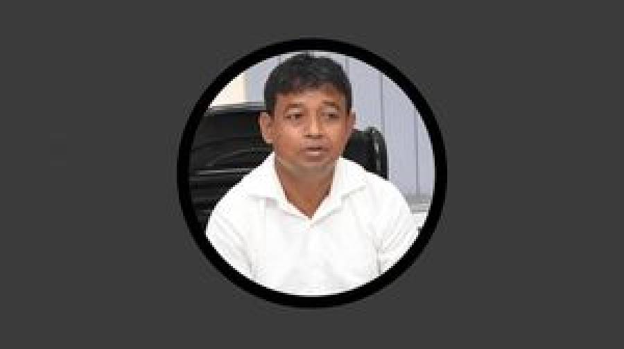 চাকরি থেকে বরখাস্ত হলেন ডিবি হারুনসহ ৭ কর্মকর্তা
