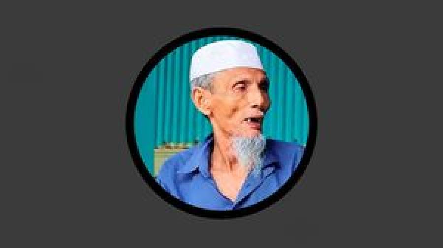 বিশিষ্ট নাগরিকেরা: মুক্তিযোদ্ধা কে, তা জামায়াত ঠিক করতে পারে না